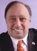 John A. Catsimatidis